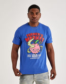 BKYS Farmer's Market Tee