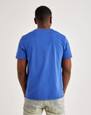 BKYS Farmer's Market Tee