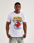 BKYS Farmer's Market Tee