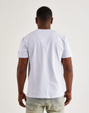 BKYS Farmer's Market Tee