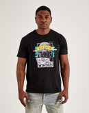 BKYS The Minded Tee