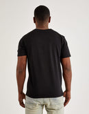 BKYS The Minded Tee