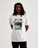 BKYS Minded Tee