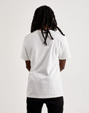 BKYS Minded Tee