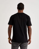 BKYS Break The Rules Tee