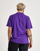BKYS Love Rhinestone Tee