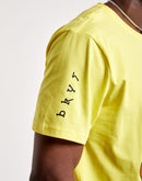 BKYS Eat Money Bear Tee