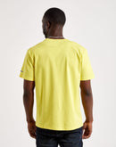 BKYS Eat Money Bear Tee