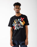 BKYS Lucky Charm Playful Tee