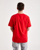 BKYS Lucky Charm Playful Tee