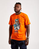 BKYS Seduction Tee