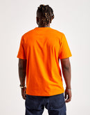 BKYS Seduction Tee