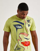 BKYS Lavish Life Tee
