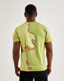 BKYS Lavish Life Tee