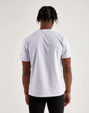 BKYS Lucky Charm Clover Tee