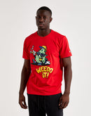 BKYS Weedo It Tee