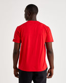 BKYS Weedo It Tee