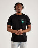 BKYS Medical Cannabis Tee