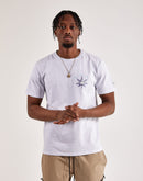 BKYS Cannabis Nature Tee