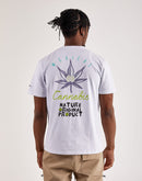 BKYS Cannabis Nature Tee