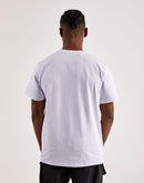 BKYS Love Burns Tee