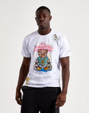 BKYS No Competiton Tee