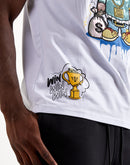 BKYS No Competiton Tee