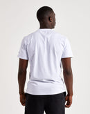 BKYS No Competiton Tee