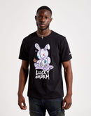 BKYS Lucky Charm Cookie Tee