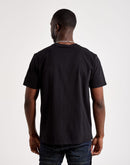 BKYS Lucky Charm Cookie Tee