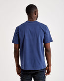 BKYS Lucky Charm Rhinestone Tee