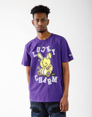 BKYS Lucky Charm Tee