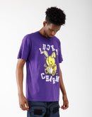 BKYS Lucky Charm Tee