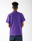 BKYS Lucky Charm Tee