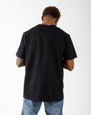 BKYS Lucky Charm Vibe Logo Tee