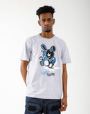 BKYS Lucky Charm Tee