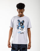 BKYS Lucky Charm Tee