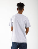 BKYS Lucky Charm Tee