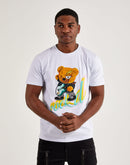 BKYS Rock'd Tee