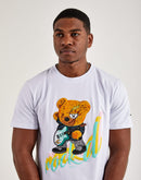 BKYS Rock'd Tee