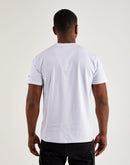 BKYS Rock'd Tee