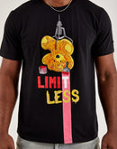 BKYS Limitless Tee