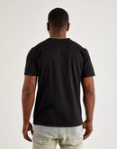 BKYS Limitless Tee