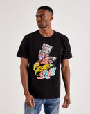 BKYS Chill Lucky Tee