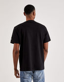 BKYS Chill Lucky Tee