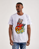 BKYS Chill Lucky Tee