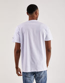 BKYS Chill Lucky Tee