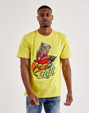 BKYS Chill Lucky Tee