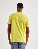 BKYS Chill Lucky Tee