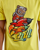BKYS Chill Lucky Tee